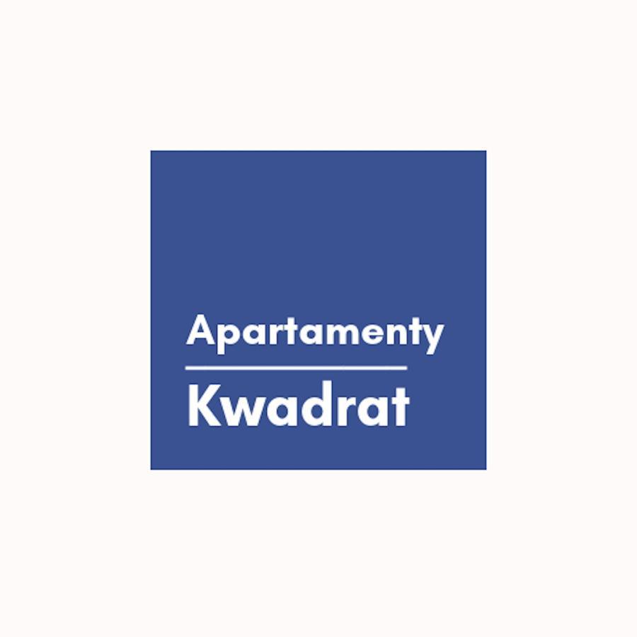 Kwadrat B&B Jalowego Rzeszow Exterior photo